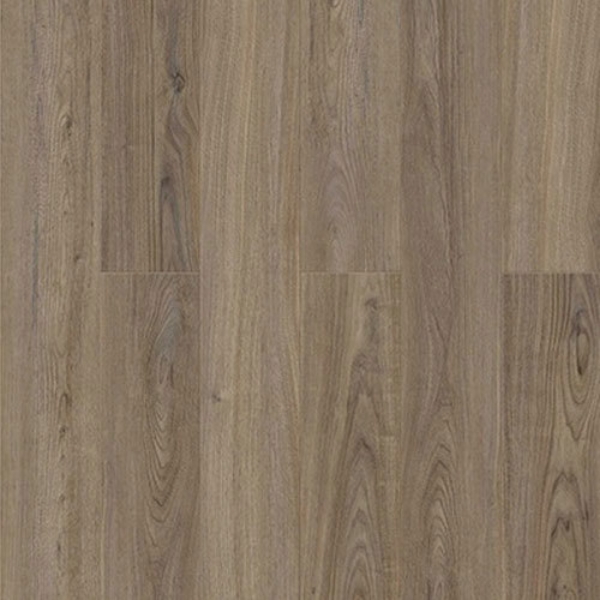 Picture of Chesapeake Flooring - Hemisphere Latitude