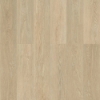 Picture of Chesapeake Flooring - Hemisphere Meridian