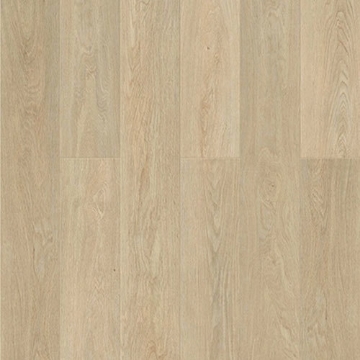 Picture of Chesapeake Flooring - Hemisphere Meridian