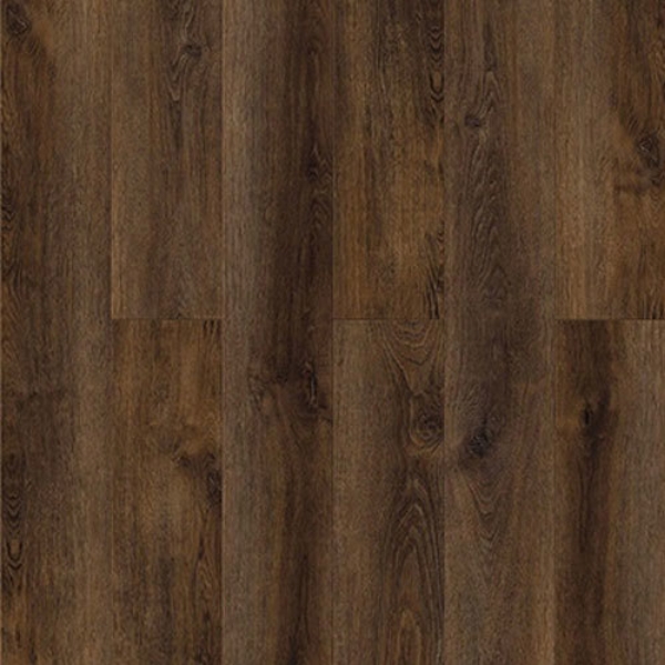 Picture of Chesapeake Flooring - Hemisphere Equinox