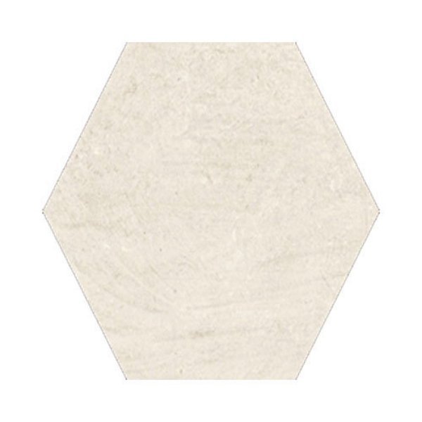 Picture of Atlas Concorde - Boho Hexagon Bone