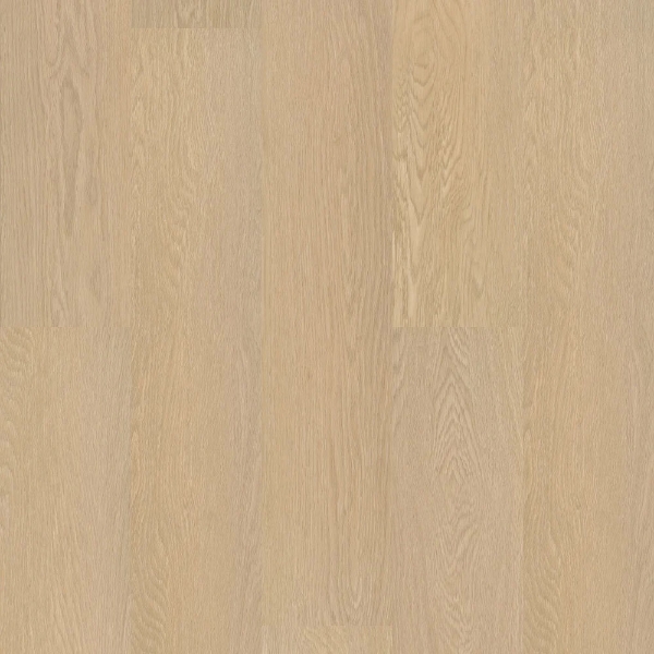 Picture of 5th and Main - Frontier Plus Oceanfront