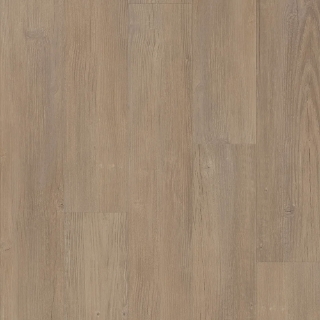 Picture of 5th and Main - Frontier Plus Simple Wash