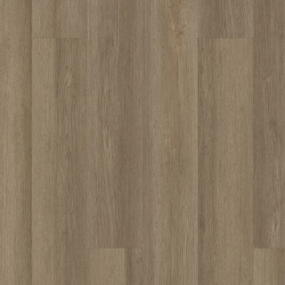 Picture of 5th and Main - Alba Reserve SPC 3.5 Walnut Hill