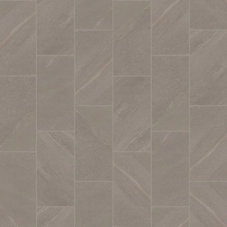 Picture of Shaw Floors - Lithoscape Silver