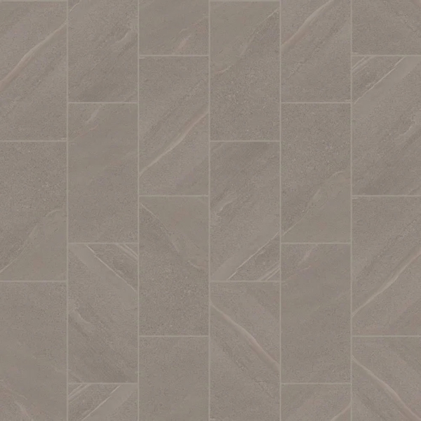 Picture of Shaw Floors - Lithoscape Silver
