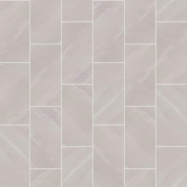 Picture of Shaw Floors - Lithoscape White
