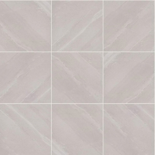 Picture of Shaw Floors - Lithoscape 24 x 24 White