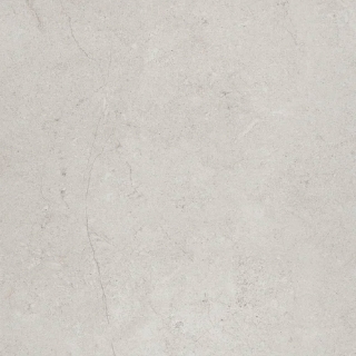 Picture of Shaw Floors - Pacific Ridge 18 x 18 White