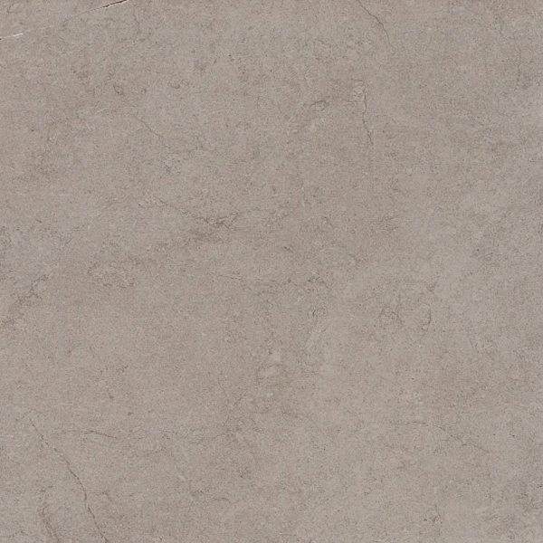 Picture of Shaw Floors - Pacific Ridge 18 x 18 Grey