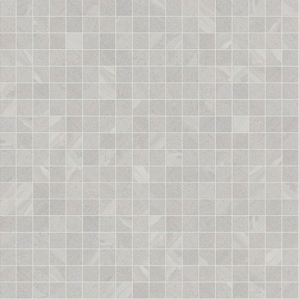 Picture of Shaw Floors - Lithoscape Mosaic White