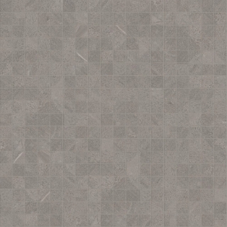 Picture of Shaw Floors - Lithoscape Mosaic Silver