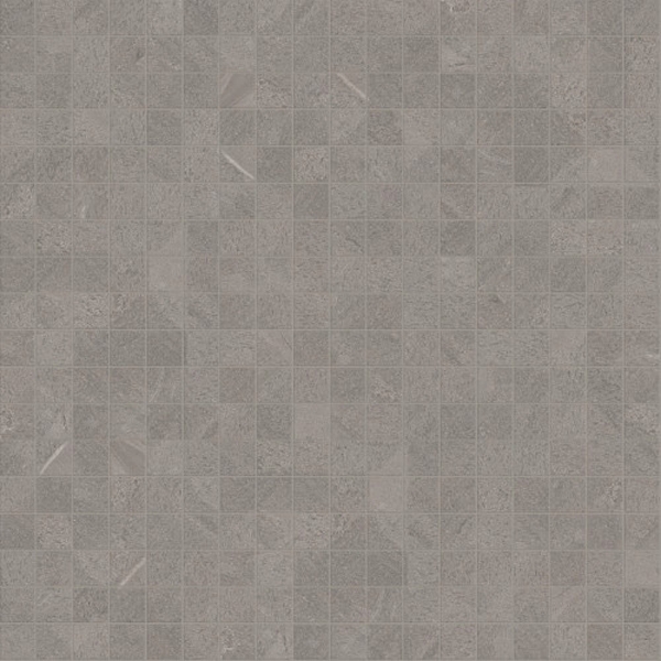 Picture of Shaw Floors - Lithoscape Mosaic Silver