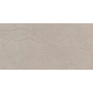 Picture of Shaw Floors - Pacific Ridge 12 x 24 Sand