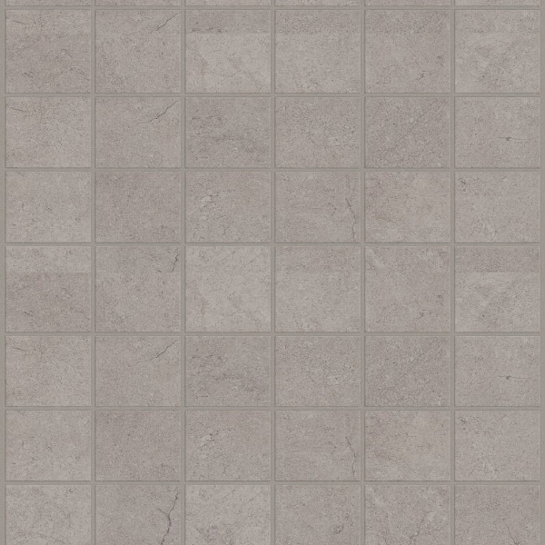 Picture of Shaw Floors - Pacific Ridge Mosaic Grey