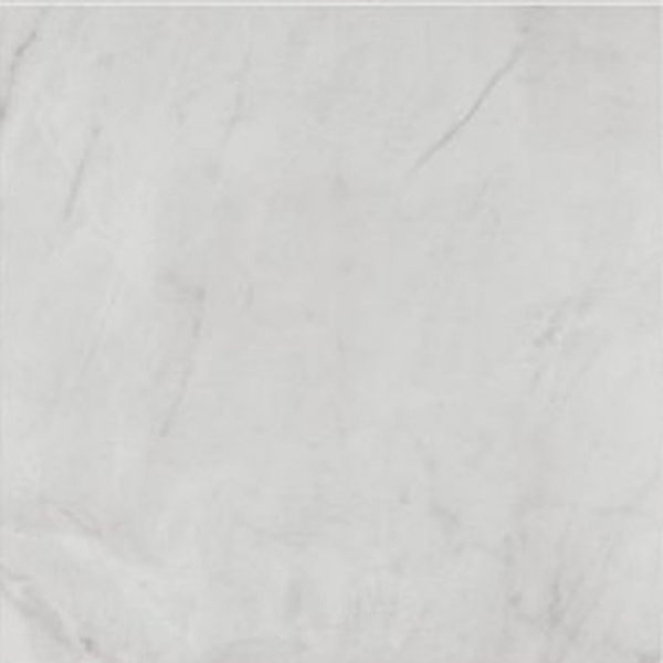 Picture of Shaw Floors - Altero 13 x 13 Carrara