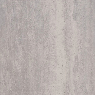 Picture of Shaw Floors - Aydin Valley Beige