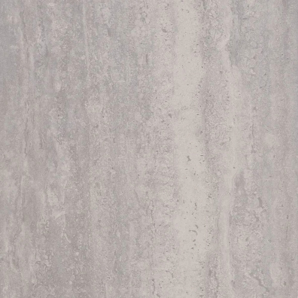 Picture of Shaw Floors - Aydin Valley Beige