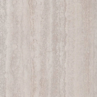 Picture of Shaw Floors - Aydin Valley White