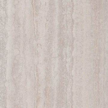 Picture of Shaw Floors - Aydin Valley White