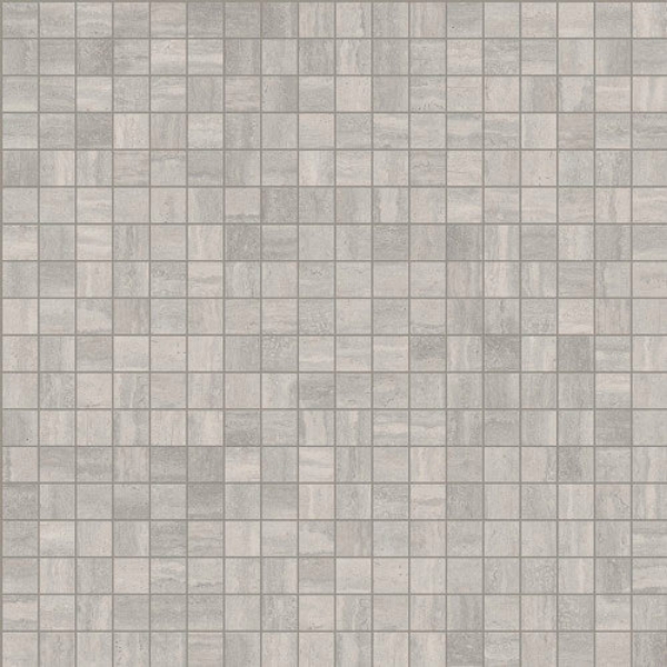 Picture of Shaw Floors - Aydin Valley Mosaic Grey