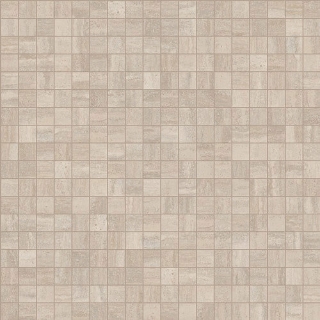 Picture of Shaw Floors - Aydin Valley Mosaic Beige