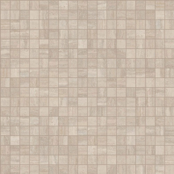 Picture of Shaw Floors - Aydin Valley Mosaic Beige