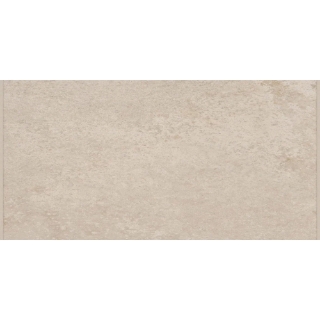 Picture of Shaw Floors - Layered Earth 12 x 24 Cross Cut Cream