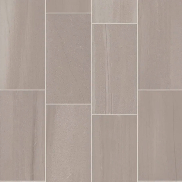 Picture of Shaw Floors - Manolin 12 x 24 Light