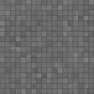 Picture of Shaw Floors - Manolin Mosaic Dark