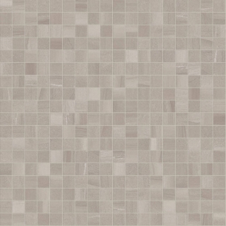 Picture of Shaw Floors - Manolin Mosaic Light