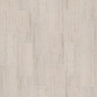Picture of Shaw Floors - Natural Strata 12 x 24 Vein Cut Ivory