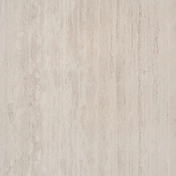 Picture of Shaw Floors - Natural Strata 24 x 24 Vein Cut Ivory