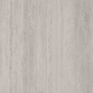 Picture of Shaw Floors - Natural Strata 24 x 24 Vein Cut Grey