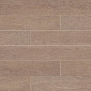 Picture of Shaw Floors - Solaris 9 x 47 Natural