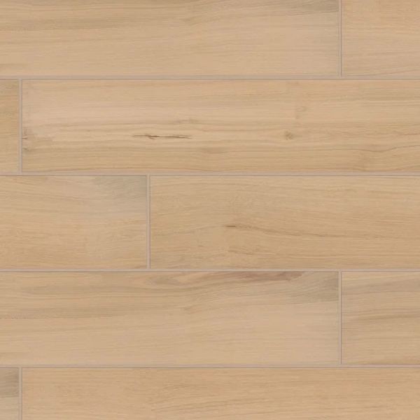 Picture of Shaw Floors - Empress 8 x 48 Naturale