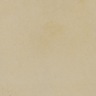 Picture of Shaw Floors - Kaleidiscope 4 x 8 Brick Lemon