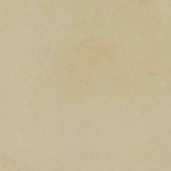 Picture of Shaw Floors - Kaleidiscope 4 x 8 Brick Lemon