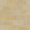 Picture of Shaw Floors - Kaleidiscope 4 x 8 Brick Lemon