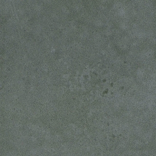 Picture of Shaw Floors - Kaleidiscope 4 x 8 Brick Verdant