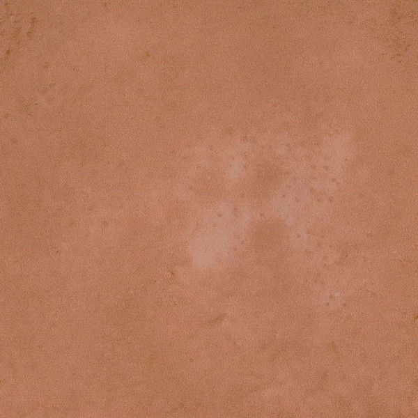 Picture of Shaw Floors - Kaleidiscope 4 x 8 Brick Marigold