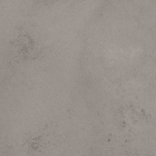 Picture of Shaw Floors - Kaleidiscope 4 x 8 Brick Ashen