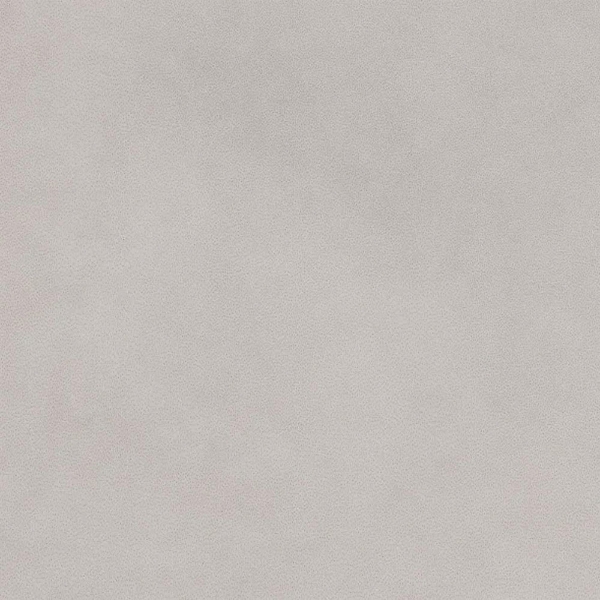 Picture of Shaw Floors - Kaleidiscope 4 x 8 Brick Pearl