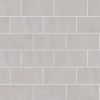 Picture of Shaw Floors - Kaleidiscope 4 x 8 Brick Pearl