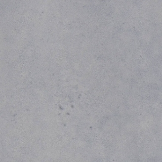 Picture of Shaw Floors - Kaleidiscope 4 x 8 Brick Powder Blue