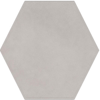 Picture of Shaw Floors - Kaleidoscope Hexagon Pearl
