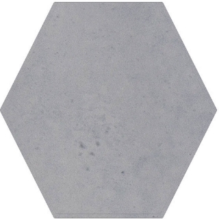 Picture of Shaw Floors - Kaleidoscope Hexagon Powder Blue