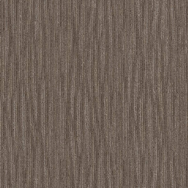 Picture of Philadelphia Commercial by Shaw - Mend Stitched