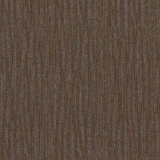 Picture of Philadelphia Commercial by Shaw - Mend Crisscross