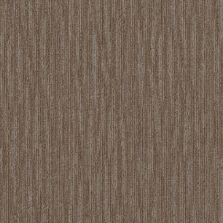 Picture of Philadelphia Commercial by Shaw - Mend Weaved